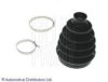 BLUE PRINT ADT38180 Bellow Set, drive shaft